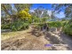 1 Linkside Court, Yallourn VIC 3825