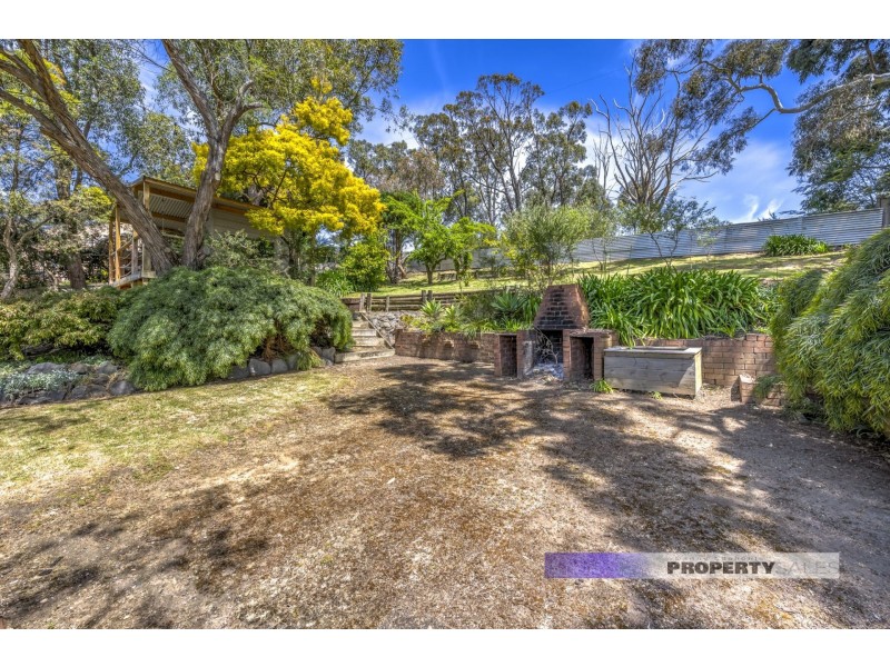 1 Linkside Court, Yallourn VIC 3825