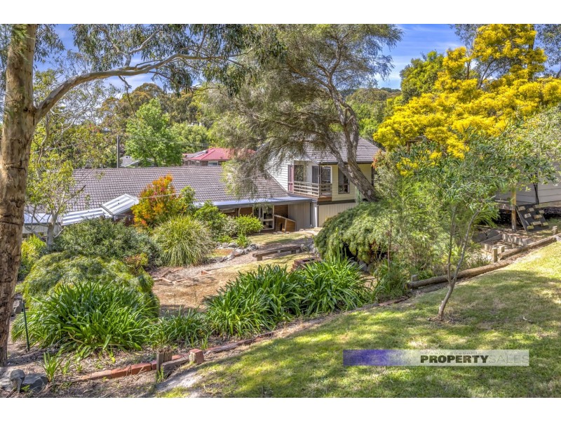 1 Linkside Court, Yallourn VIC 3825