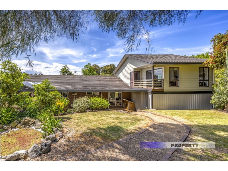 1 Linkside Court, Yallourn VIC 3825