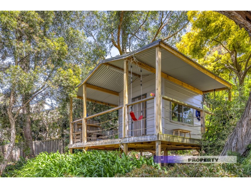 1 Linkside Court, Yallourn VIC 3825