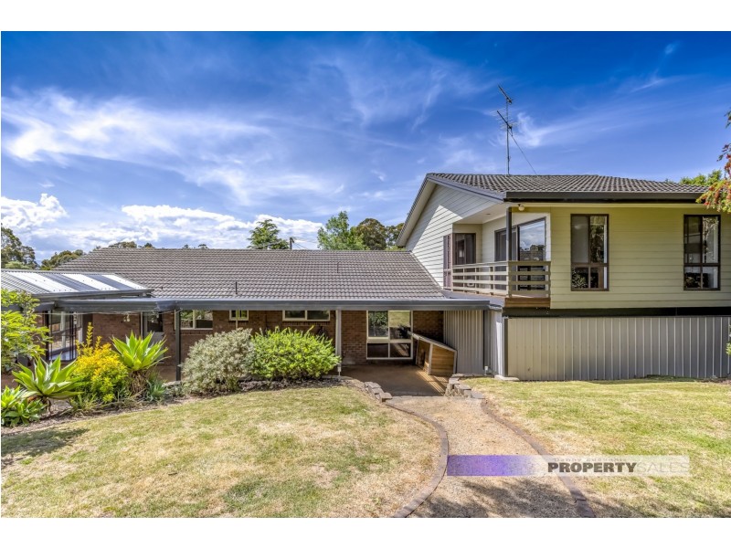 1 Linkside Court, Yallourn VIC 3825