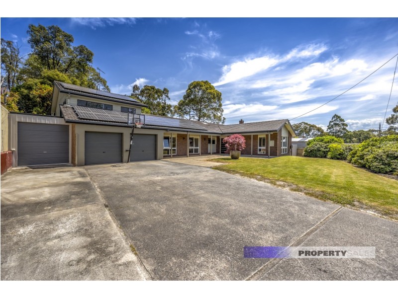 1 Linkside Court, Yallourn VIC 3825