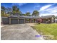 1 Linkside Court, Yallourn VIC 3825