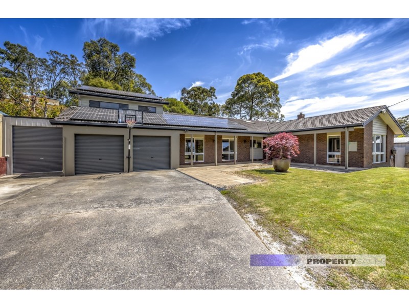 1 Linkside Court, Yallourn VIC 3825