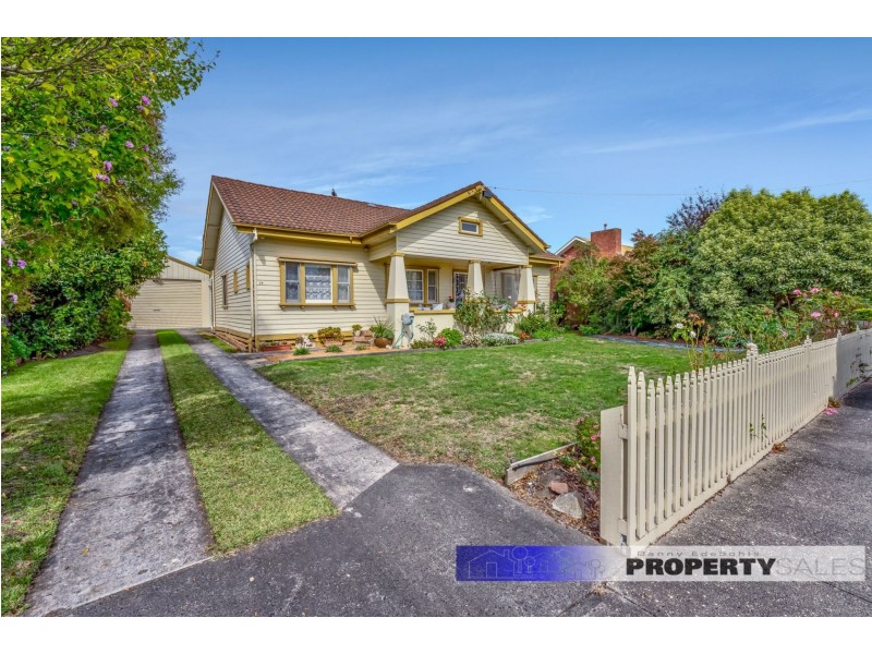 29 Langford Street, Moe VIC 3825