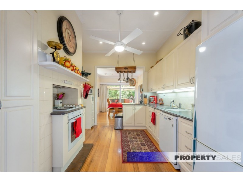 29 Langford Street, Moe VIC 3825