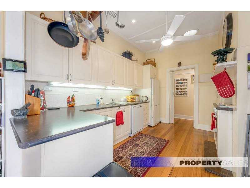 29 Langford Street, Moe VIC 3825