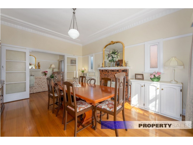 29 Langford Street, Moe VIC 3825