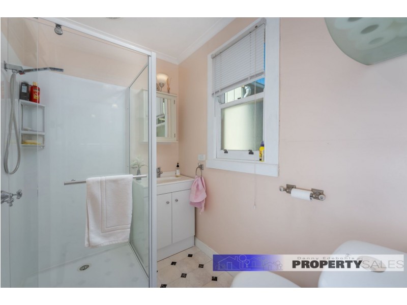 29 Langford Street, Moe VIC 3825