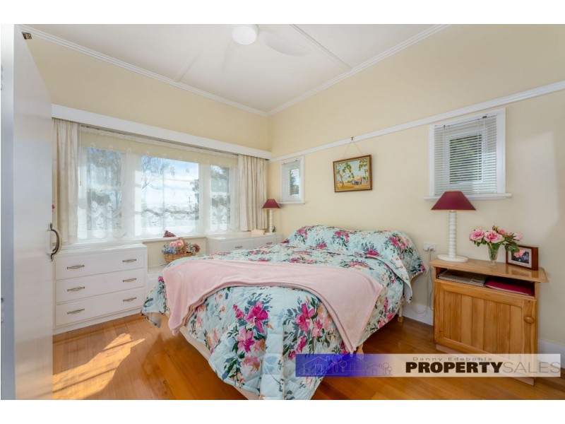 29 Langford Street, Moe VIC 3825