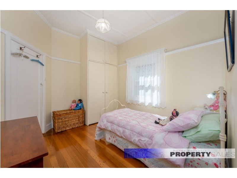 29 Langford Street, Moe VIC 3825