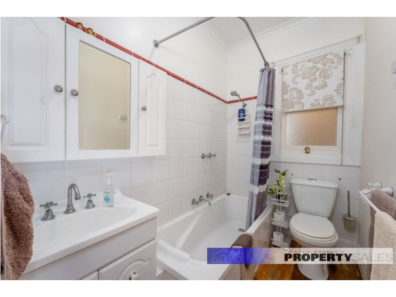 29 Langford Street, Moe VIC 3825