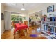 29 Langford Street, Moe VIC 3825