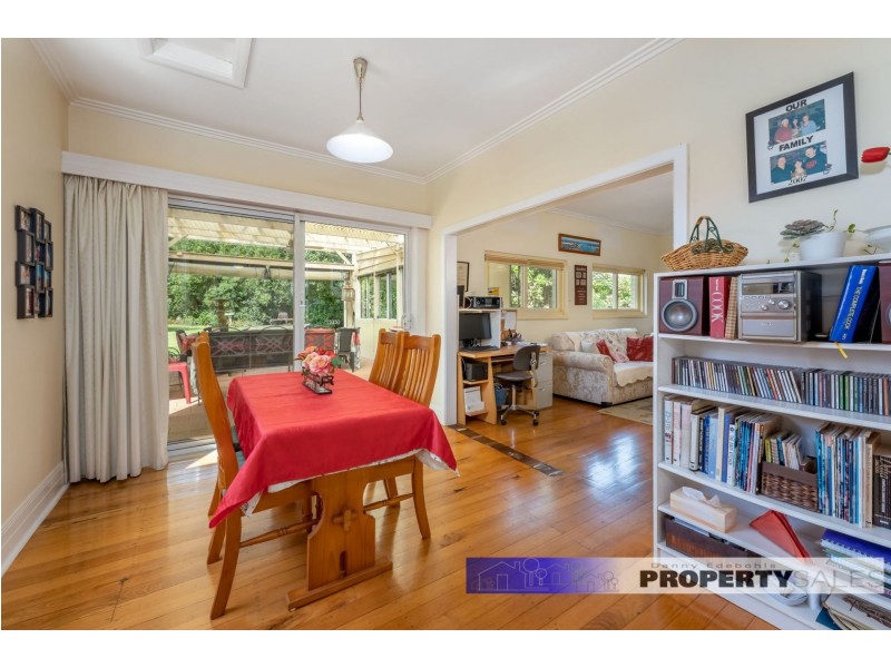 29 Langford Street, Moe VIC 3825