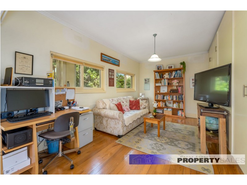 29 Langford Street, Moe VIC 3825