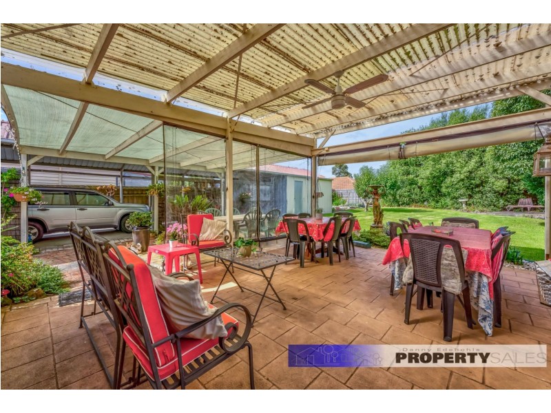 29 Langford Street, Moe VIC 3825