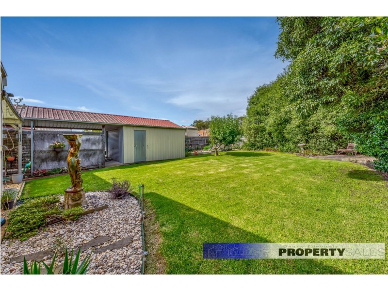 29 Langford Street, Moe VIC 3825