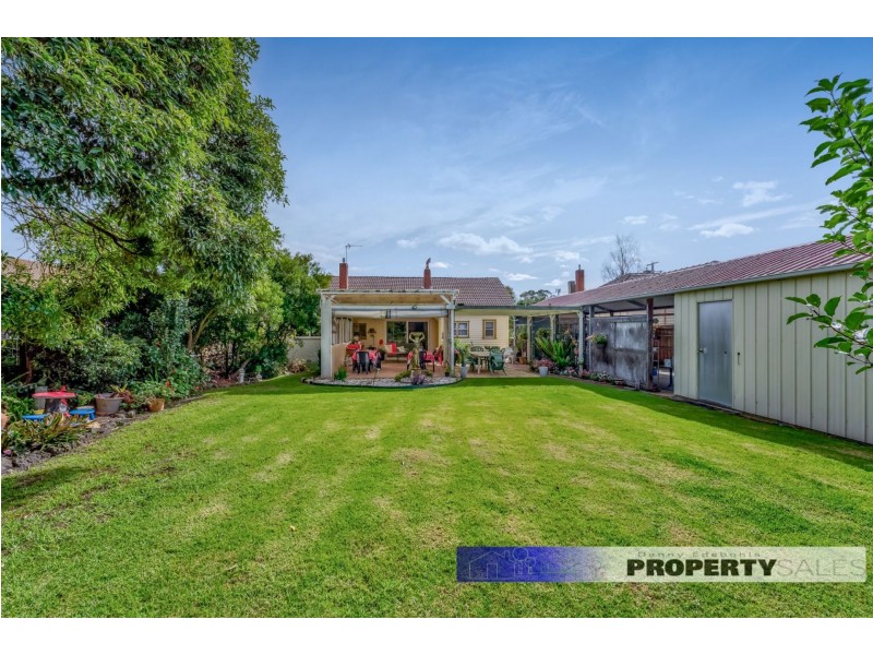 29 Langford Street, Moe VIC 3825