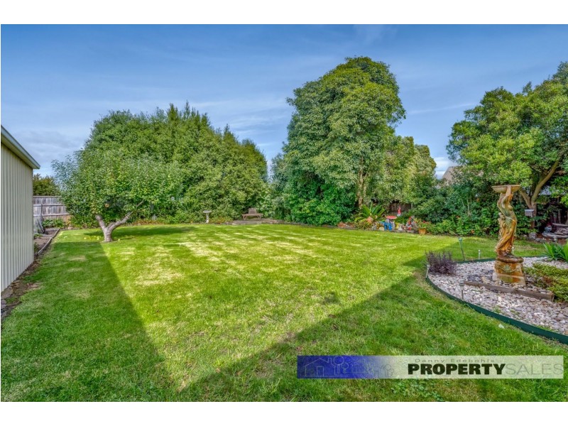 29 Langford Street, Moe VIC 3825