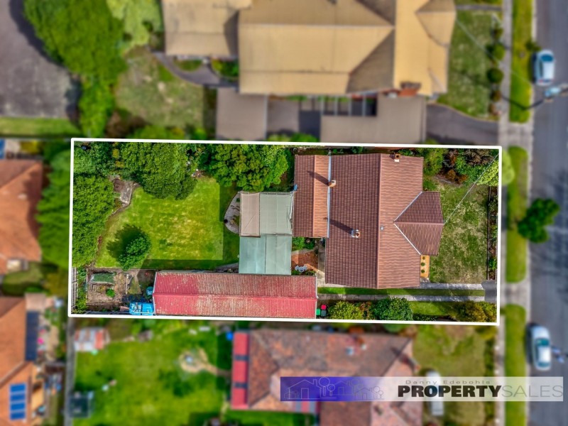 29 Langford Street, Moe VIC 3825