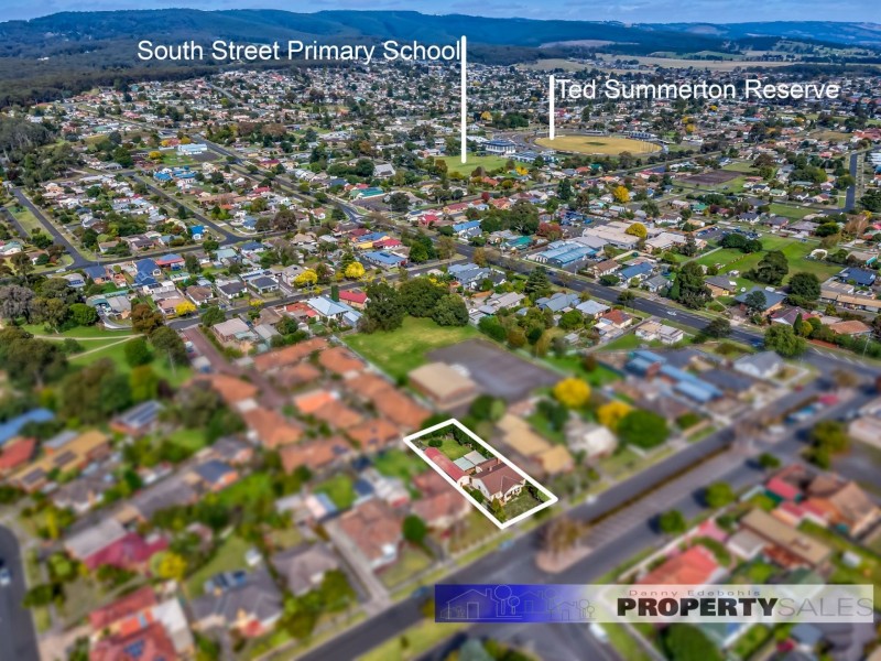 29 Langford Street, Moe VIC 3825