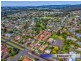 29 Langford Street, Moe VIC 3825