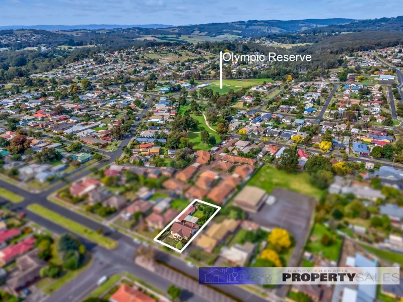 29 Langford Street, Moe VIC 3825