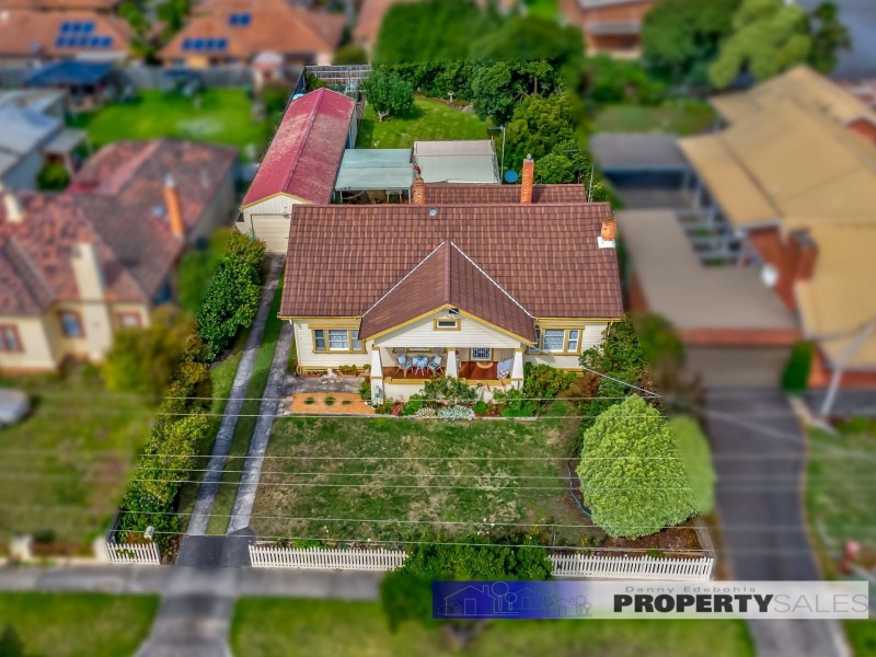 29 Langford Street, Moe VIC 3825