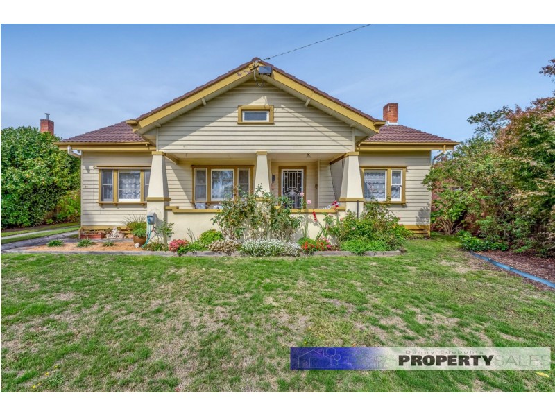 29 Langford Street, Moe VIC 3825