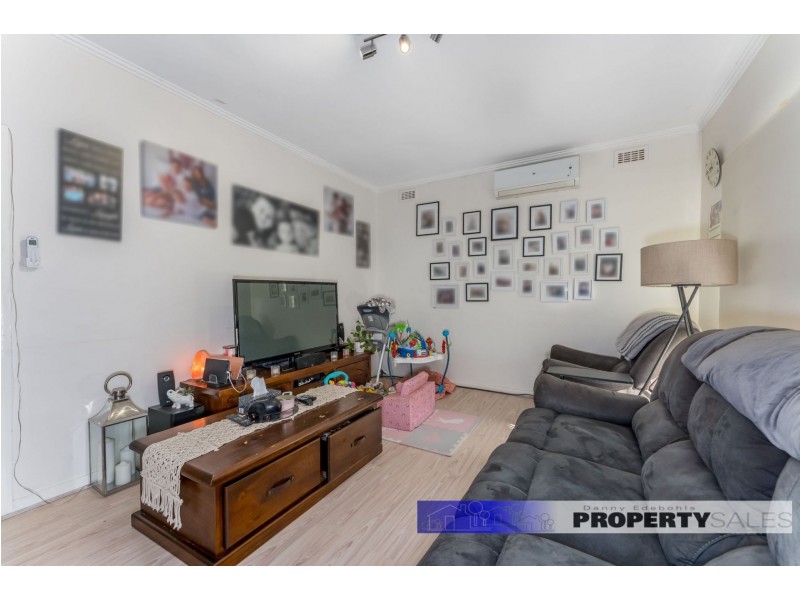 61 Wirraway Street, Moe VIC 3825