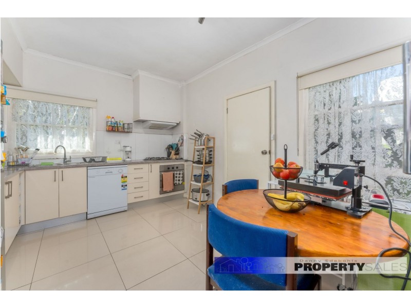 61 Wirraway Street, Moe VIC 3825