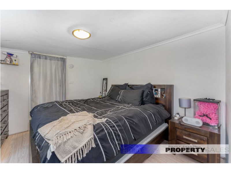 61 Wirraway Street, Moe VIC 3825