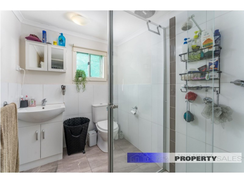 61 Wirraway Street, Moe VIC 3825