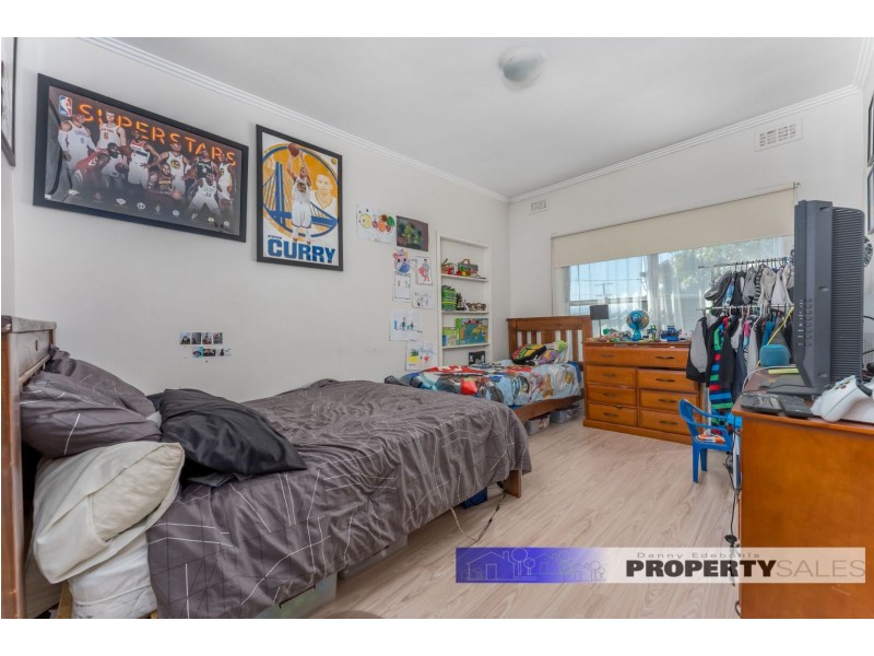 61 Wirraway Street, Moe VIC 3825
