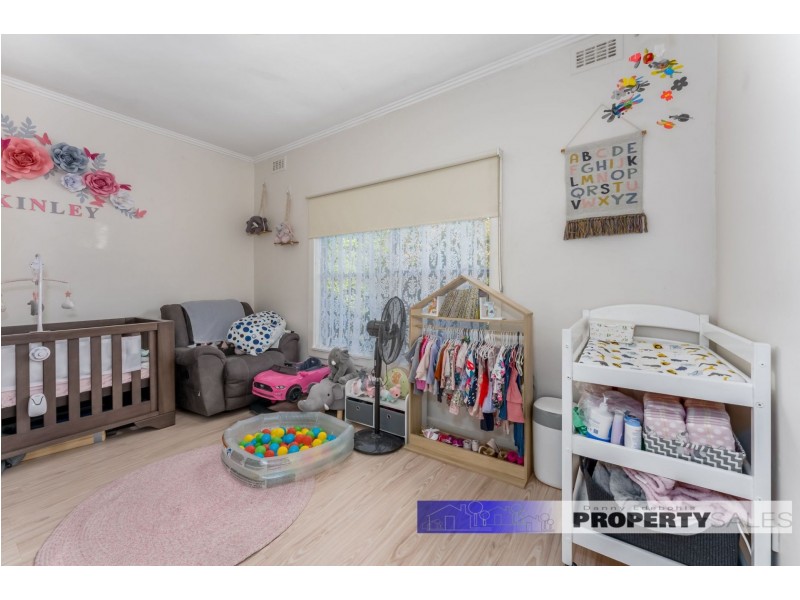 61 Wirraway Street, Moe VIC 3825