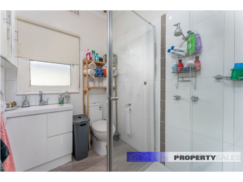 61 Wirraway Street, Moe VIC 3825