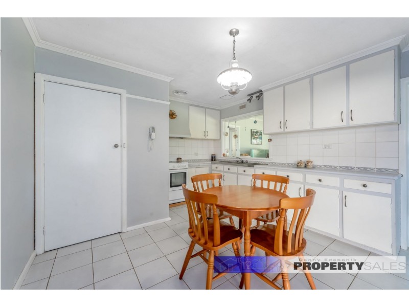 3 Mitchell Court, Willow Grove VIC 3825