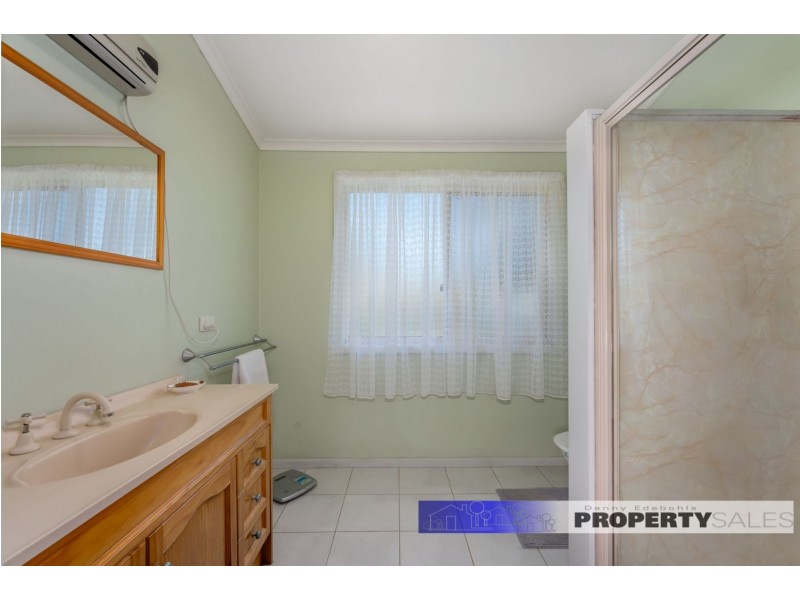 3 Mitchell Court, Willow Grove VIC 3825