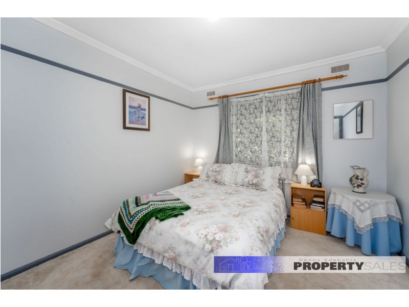 3 Mitchell Court, Willow Grove VIC 3825