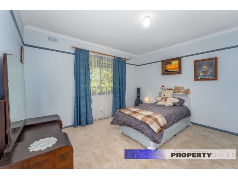 3 Mitchell Court, Willow Grove VIC 3825