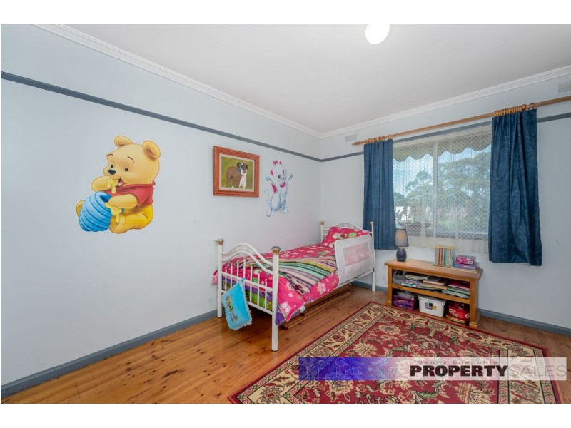 3 Mitchell Court, Willow Grove VIC 3825