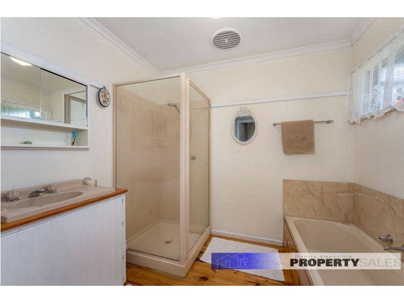 3 Mitchell Court, Willow Grove VIC 3825