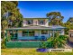 3 Mitchell Court, Willow Grove VIC 3825