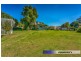 3 Mitchell Court, Willow Grove VIC 3825