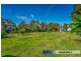 3 Mitchell Court, Willow Grove VIC 3825