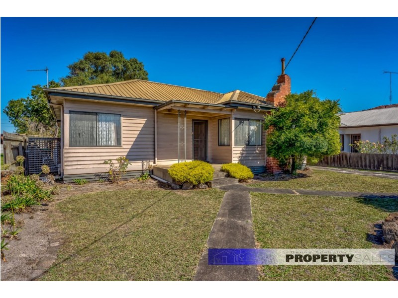 27 York Street, Moe VIC 3825