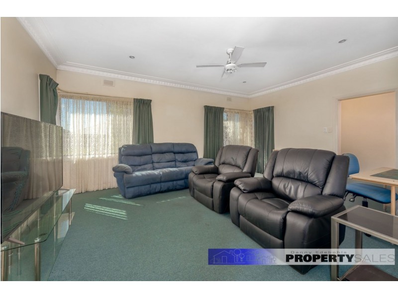 27 York Street, Moe VIC 3825