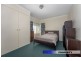 27 York Street, Moe VIC 3825