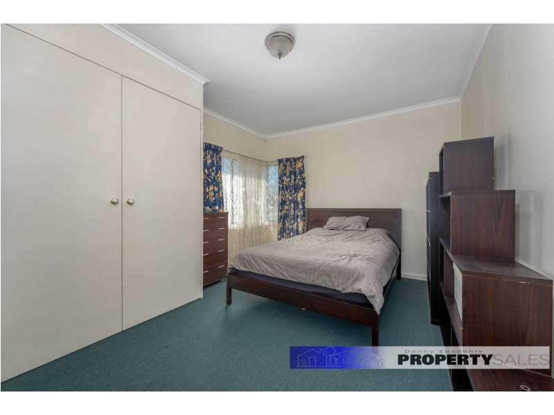 27 York Street, Moe VIC 3825